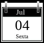 Date