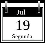 Date