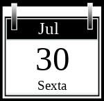 Date