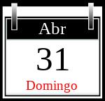 Date