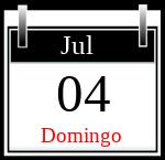 Date