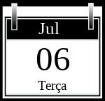 Date