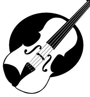 Classical Musics